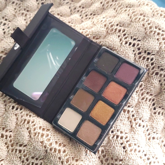 Viseart Petit Pro Palette (like new) - Picture 2 of 6